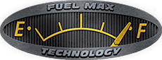 Goodyear Fuel Max Icon