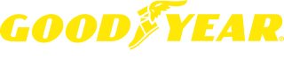 Goodyear CTSC Logo