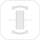 Alignment Icon