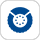 Brake Icon