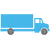 Goodyear Commercial Tire & Service Centers