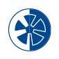 Wheel Refurbishing Icon