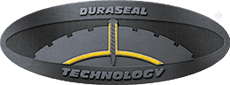 Goodyear DuraSeal Icon